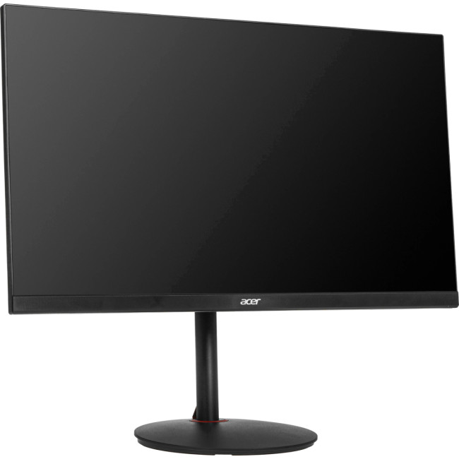 Монитор ACER Nitro XV272UW2bmiiprx (UM.HX2CD.201) Монитор ACER Nitro XV272UW2bmiiprx (UM.HX2CD.201)