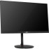 Монитор ACER Nitro XV272UW2bmiiprx (UM.HX2CD.201) Монитор ACER Nitro XV272UW2bmiiprx (UM.HX2CD.201)
