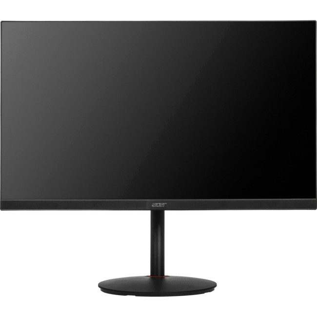 Монитор ACER Nitro XV272UW2bmiiprx (UM.HX2CD.201) Монитор ACER Nitro XV272UW2bmiiprx (UM.HX2CD.201)