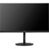 Монитор ACER Nitro XV272UW2bmiiprx (UM.HX2CD.201) Монитор ACER Nitro XV272UW2bmiiprx (UM.HX2CD.201)