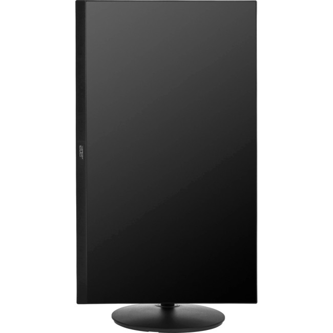 Монитор ACER Nitro XV272UW2bmiiprx (UM.HX2CD.201) Монитор ACER Nitro XV272UW2bmiiprx (UM.HX2CD.201)