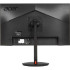 Монитор ACER Nitro XV272UW2bmiiprx (UM.HX2CD.201) Монитор ACER Nitro XV272UW2bmiiprx (UM.HX2CD.201)