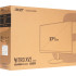 Монитор ACER Nitro XV272UW2bmiiprx (UM.HX2CD.201) Монитор ACER Nitro XV272UW2bmiiprx (UM.HX2CD.201)
