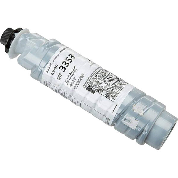Тонер тип MP 3353 Ricoh 842342