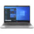 Ноутбук HP Inc. 2W8X9EA