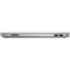 Ноутбук HP Inc. 2W8X9EA
