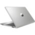 Ноутбук HP Inc. 2W8X9EA