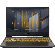 Ноутбук ASUS TUF A15 FA506NCQ-HN031 (90NR0QE7-M001A0)