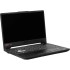 Ноутбук ASUS TUF A15 FA506NCQ-HN031 (90NR0QE7-M001A0)