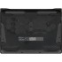 Ноутбук ASUS TUF A15 FA506NCQ-HN031 (90NR0QE7-M001A0)