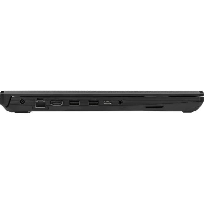 Ноутбук ASUS TUF A15 FA506NCQ-HN031 (90NR0QE7-M001A0)