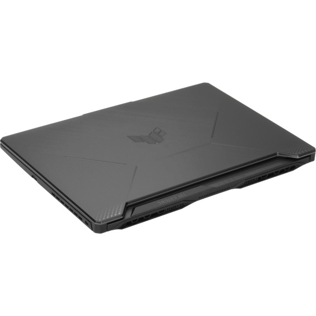 Ноутбук ASUS TUF A15 FA506NCQ-HN031 (90NR0QE7-M001A0)