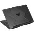 Ноутбук ASUS TUF A15 FA506NCQ-HN031 (90NR0QE7-M001A0)