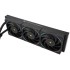 Система жидкостного охлаждения Thermalright Elite Vision 360 Black Система жидкостного охлаждения Thermalright Elite Vision 360 Black