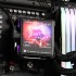 Система жидкостного охлаждения Thermalright Elite Vision 360 Black Система жидкостного охлаждения Thermalright Elite Vision 360 Black
