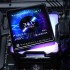 Система жидкостного охлаждения Thermalright Elite Vision 360 Black Система жидкостного охлаждения Thermalright Elite Vision 360 Black