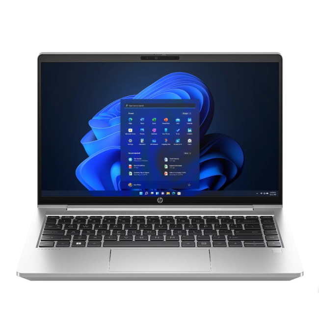 Ноутбук HP Probook 440 G10 (9B9E6EA#BH5)
