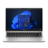Ноутбук HP Probook 440 G10 (9B9E6EA#BH5)