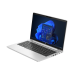 Ноутбук HP Probook 440 G10 (9B9E6EA#BH5)