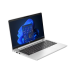 Ноутбук HP Probook 440 G10 (9B9E6EA#BH5)