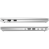 Ноутбук HP Probook 440 G10 (9B9E6EA#BH5)