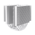 Кулер для процессора PCCooler CPU Cooler RT720 TC ARGB WH WHITE Кулер для процессора PCCooler CPU Cooler RT720 TC ARGB WH WHITE