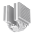 Кулер для процессора PCCooler CPU Cooler RT720 TC ARGB WH WHITE Кулер для процессора PCCooler CPU Cooler RT720 TC ARGB WH WHITE