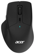 Мышь компьютерная Acer ZL.MCEEE.00K