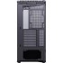 Корпус без блока питания JONSBO D400 Black Корпус без блока питания JONSBO D400 Black