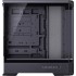 Корпус без блока питания JONSBO D400 Black Корпус без блока питания JONSBO D400 Black