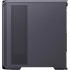 Корпус без блока питания JONSBO D400 Black Корпус без блока питания JONSBO D400 Black