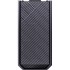Корпус без блока питания JONSBO D400 Black Корпус без блока питания JONSBO D400 Black