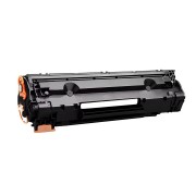 Тонер-картридж Ninestar Information Technology Co OC-CRG 128