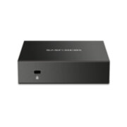 Коммутатор Mercusys MS105GS Коммутатор Mercusys MS105GS