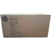 Тонер-картридж HP CE401YH