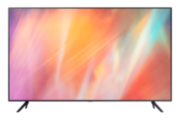 Телевизор ЖК 70" Samsung Samsung Electronics 70" UE70AU7100UXCE Crystal UHD 4K Телевизор ЖК 70" Samsung Samsung Electronics 70" UE70AU7100UXCE Crystal UHD 4K