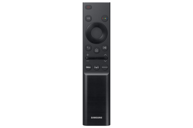 Телевизор ЖК 70" Samsung Samsung Electronics 70" UE70AU7100UXCE Crystal UHD 4K Телевизор ЖК 70" Samsung Samsung Electronics 70" UE70AU7100UXCE Crystal UHD 4K
