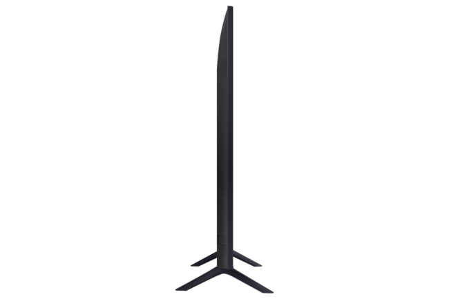 Телевизор ЖК 70" Samsung Samsung Electronics 70" UE70AU7100UXCE Crystal UHD 4K Телевизор ЖК 70" Samsung Samsung Electronics 70" UE70AU7100UXCE Crystal UHD 4K