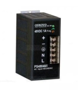 Блок питания Osnovo PS-48048/I Блок питания Osnovo PS-48048/I