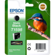 Картридж Epson C13T15984010