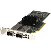 Сетевой адаптер Dell 540-BBVI Сетевой адаптер Dell 540-BBVI