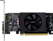Видеокарта Gigabyte GV-N710D5-2GL Видеокарта Gigabyte GV-N710D5-2GL