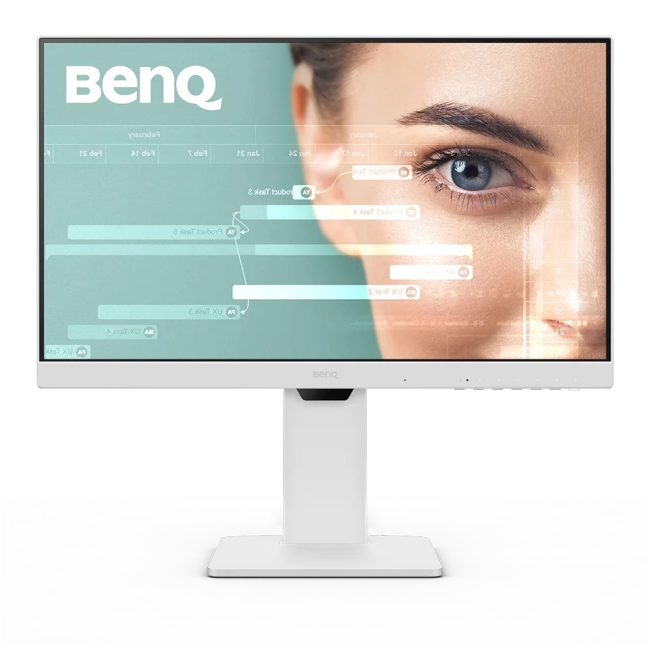 Мониторы Benq GW2486TC