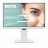 Мониторы Benq GW2486TC