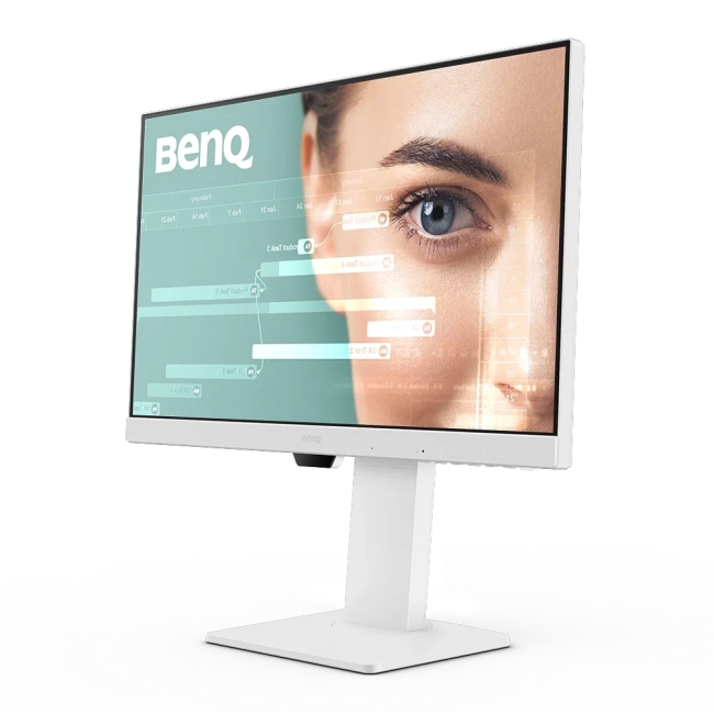 Мониторы Benq GW2486TC