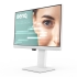 Мониторы Benq GW2486TC