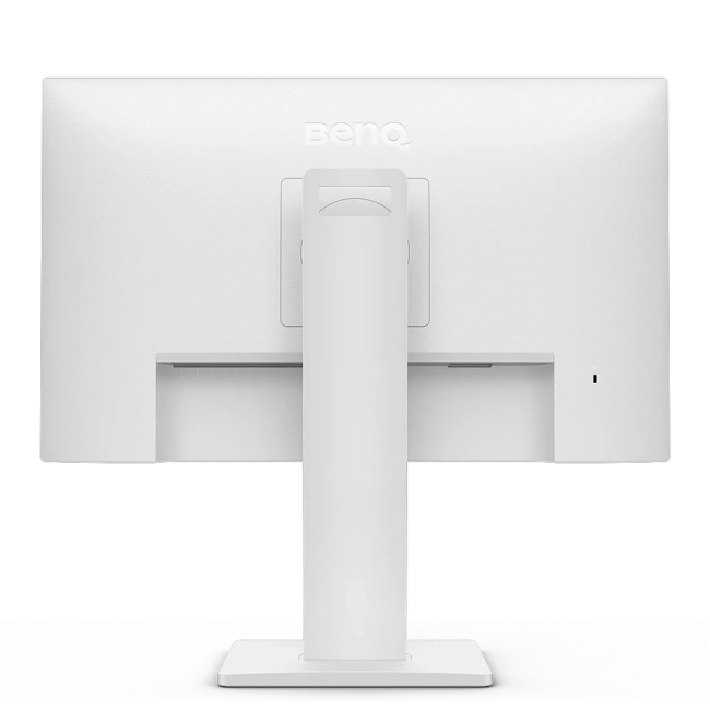 Мониторы Benq GW2486TC