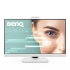 Мониторы Benq GW2486TC