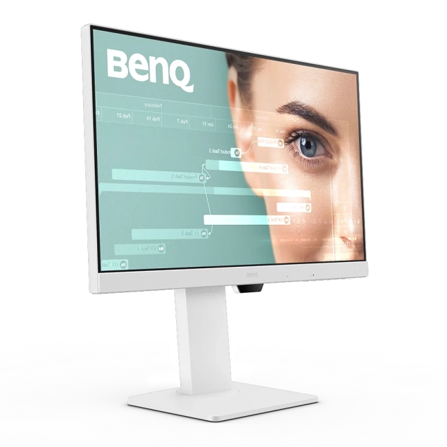 Мониторы Benq GW2486TC
