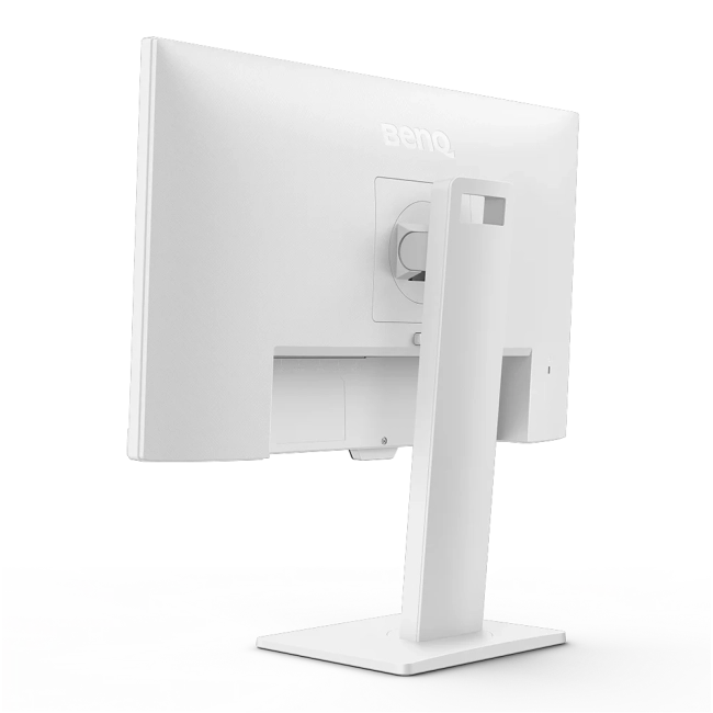 Мониторы Benq GW2486TC